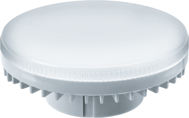 Лампа светодиодная NLL-GX70-20-230-4K | 61472 | Navigator — Navigator