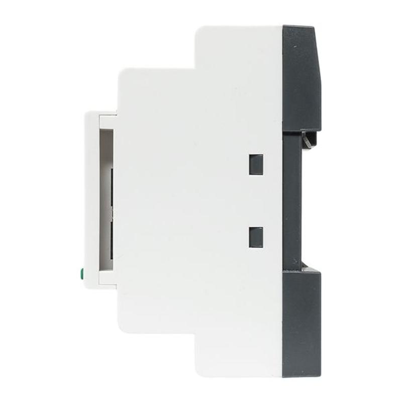 Программируемое реле PRO-Relay PRL100-12-R-AC |PRL100-12-R-AC|EKF — миниатюра 9