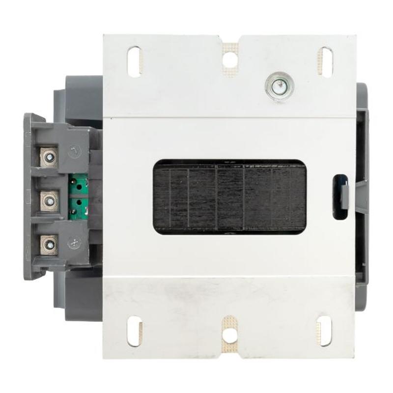 Контактор КТЭ 150А 230В NO EKF PROxima | ctr-b-150 | EKF — миниатюра 22