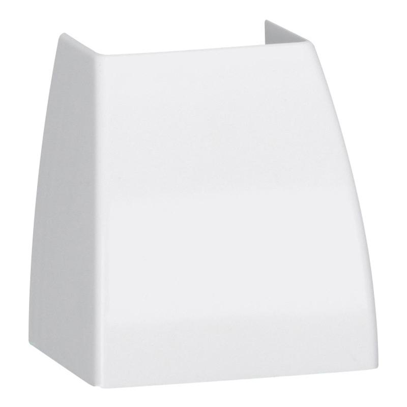 Адаптер д/к-к 32*20 белый DLP | 030334 | Legrand — Legrand