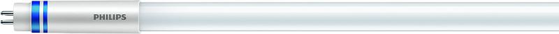 Лампа светодиодная MAS LEDtube HF 1200 HE 16.5W 865T5 | 929001391202 | PHILIPS — Philips