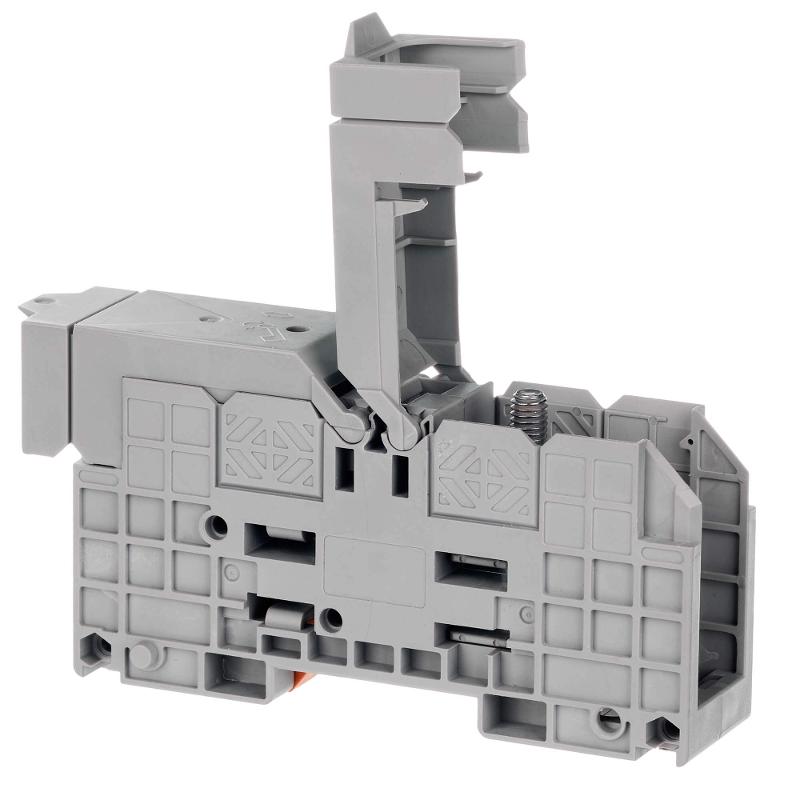 Крышка для клеммы FER-35 | HAR-35 | DKC — миниатюра 2