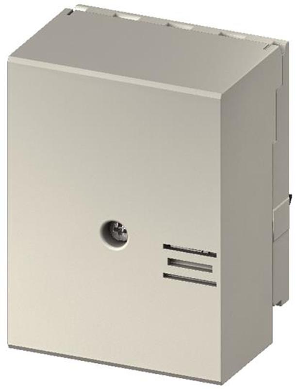 Клемма правая ZLS225R | 2CCA180153R0001 | ABB — ABB