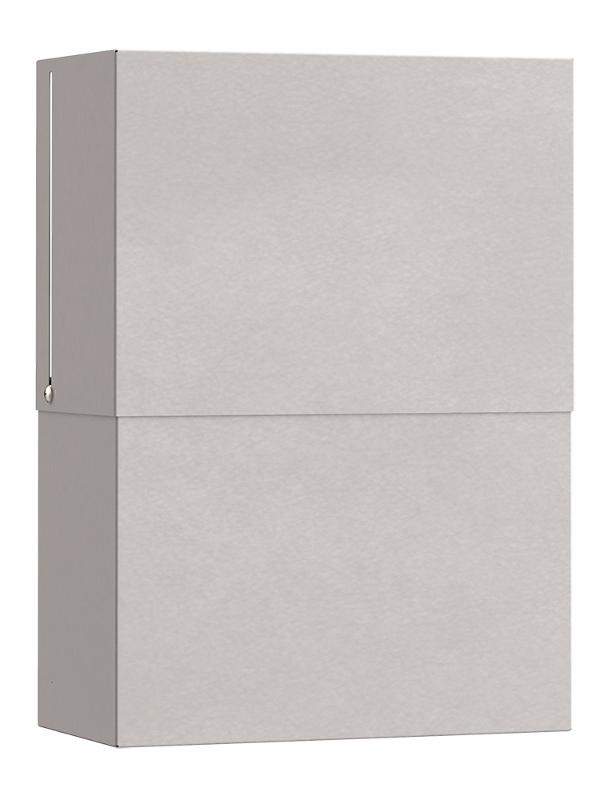 Компенсатор высоты для УЭРМ-200-400 LIGHT (2 шт/компл) | IND-KOMP-200-400-1-L | IEK — IEK (ИЭК)