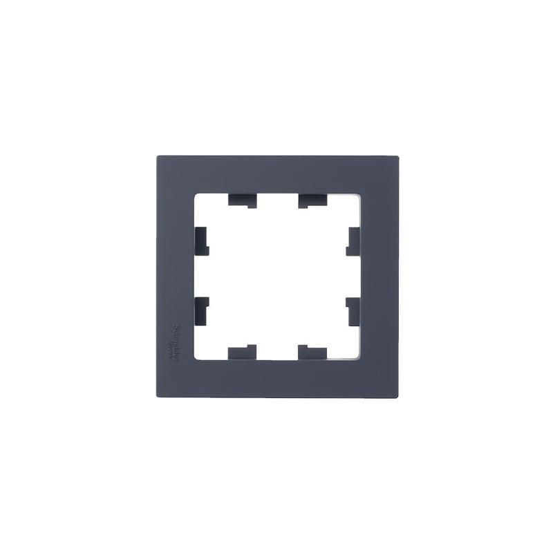AtlasDesign Грифель Рамка 1-ая | ATN000701 | SE — миниатюра 3
