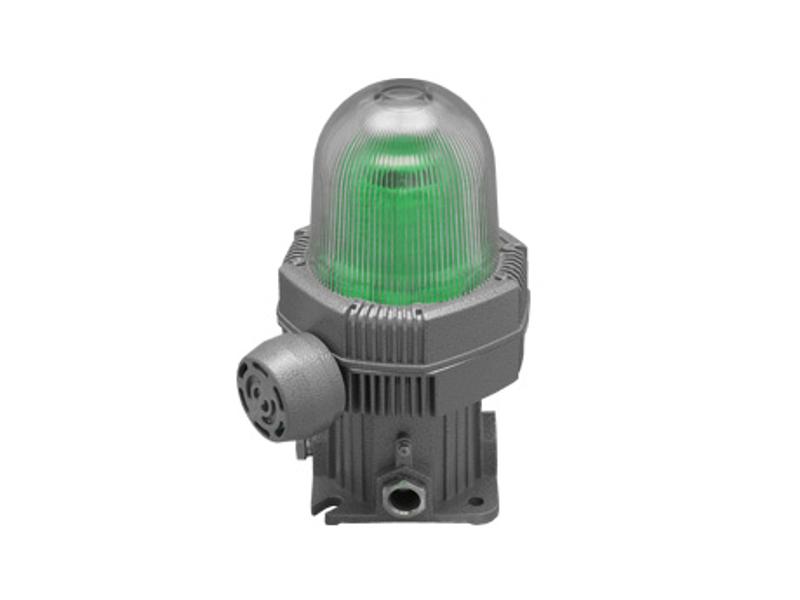 Светильник светодиодный FLASH LED-24G Ex | 4591000100 | Световые Технологии — Световые Технологии