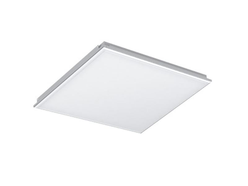 Светильник светодиодный ДВО/ДПО STANDARD.OPL LED 600 32Вт IP54 4000K Clip-In | 1229000360 | Световые Технологии — Световые Технологии