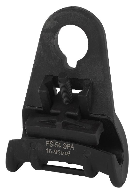 Зажим промежуточный PS-54 (16-95) | Б0043123 | ЭРА — ЭРА (Энергия света)