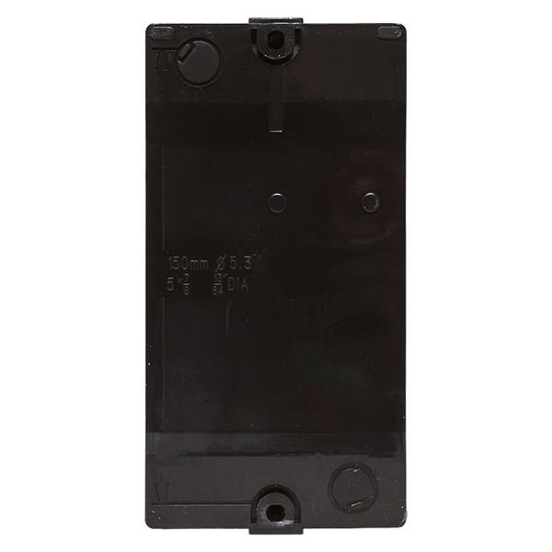 Пускатель в корпусе IP65 КМЭ 9А 230В с РТЭ и индикатором EKF PROxima | ctrp-r-9-230v-led | EKF — миниатюра 21