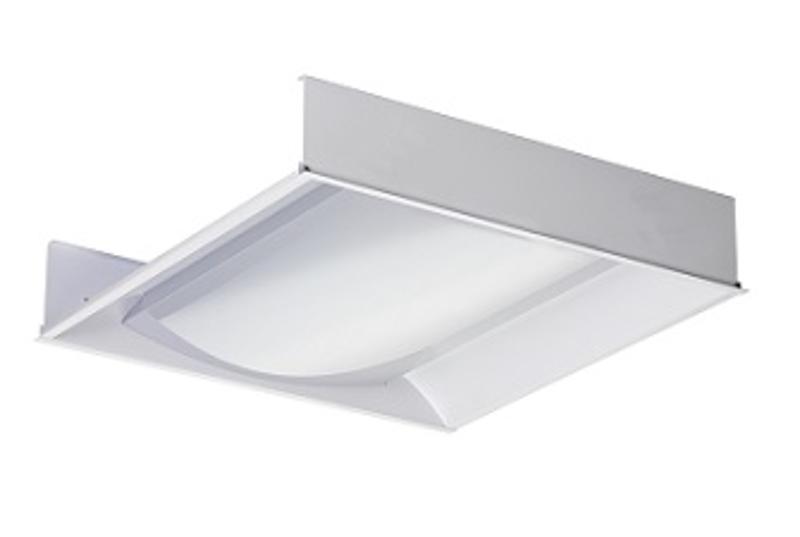 Светильник светодиодный OTR/R LED 595 4000K CRI90 | 1204000280 | Световые Технологии — миниатюра 1