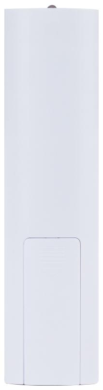 Пульт для потолочного бытового светильника SPB-6 MW | Б0049525 | ЭРА — миниатюра 4