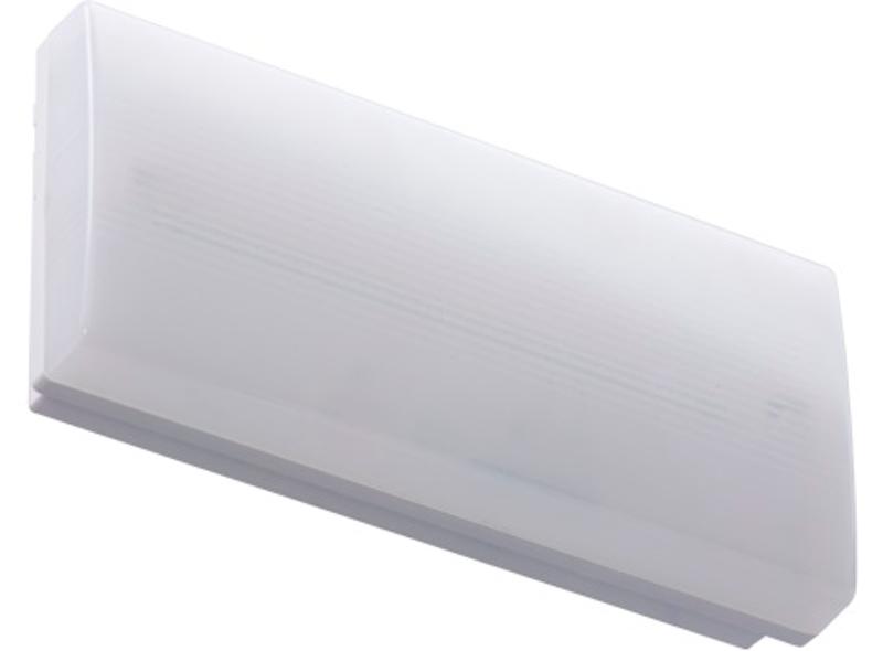 Указатель аварийный светодиодный SIRAH 2013-3 LED | 4502003210 | Световые Технологии — Световые Технологии