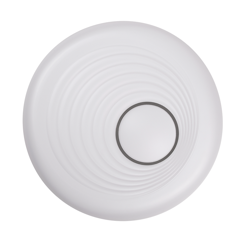 Светильник светодиодный бытовой PPB   TUBES 60w 4000K IP20 D480*80   | .5049499 | Jazzway — миниатюра 1