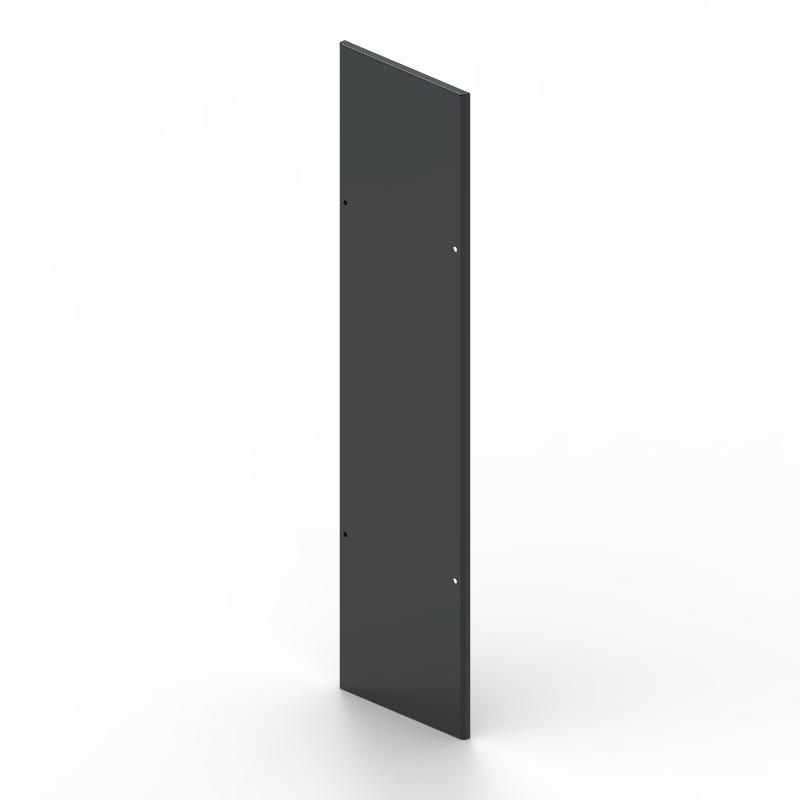 XL3 S 630 Боковые панели (2шт)  750мм | 337862 | Legrand — Legrand