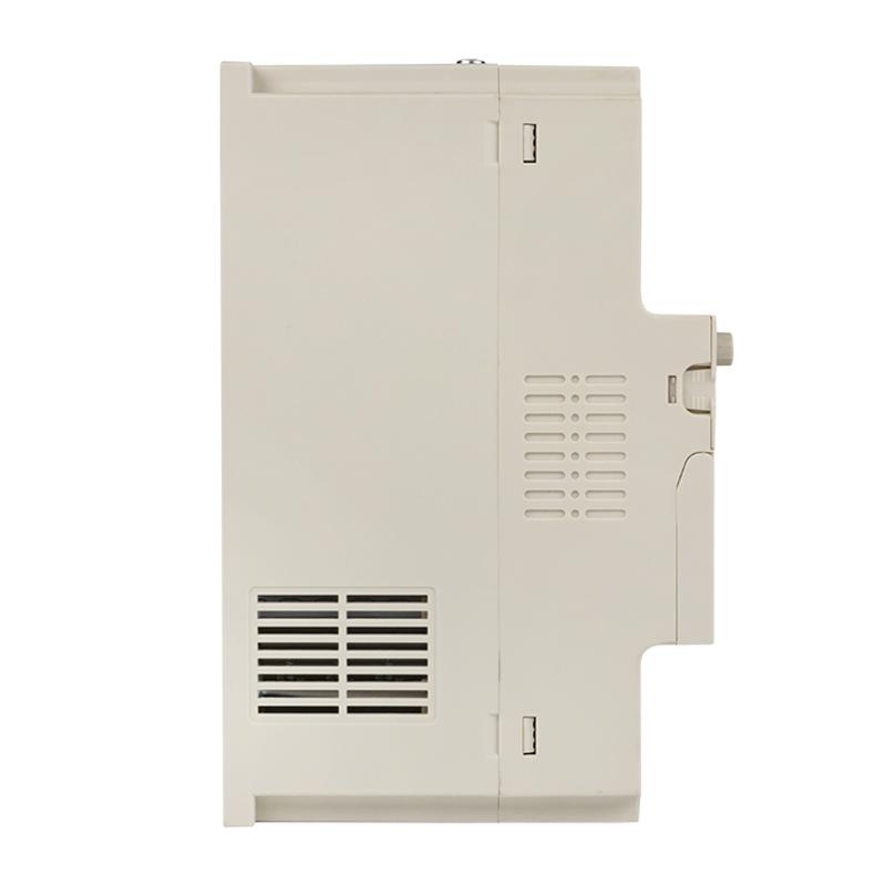 Преобразователь частоты 7,5 кВт 3х400В VECTOR-80 EKF Basic | VT80-7R5-3B | EKF — миниатюра 3