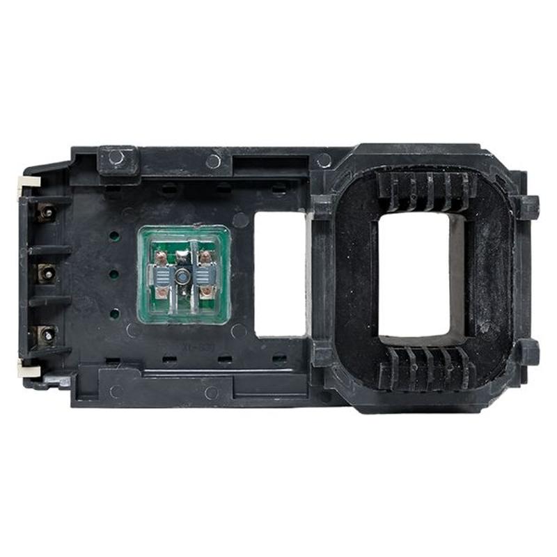 Катушка управления КТЭ F 630А 220В EKF PROxima | ctr-k-b-630/220 | EKF — миниатюра 20