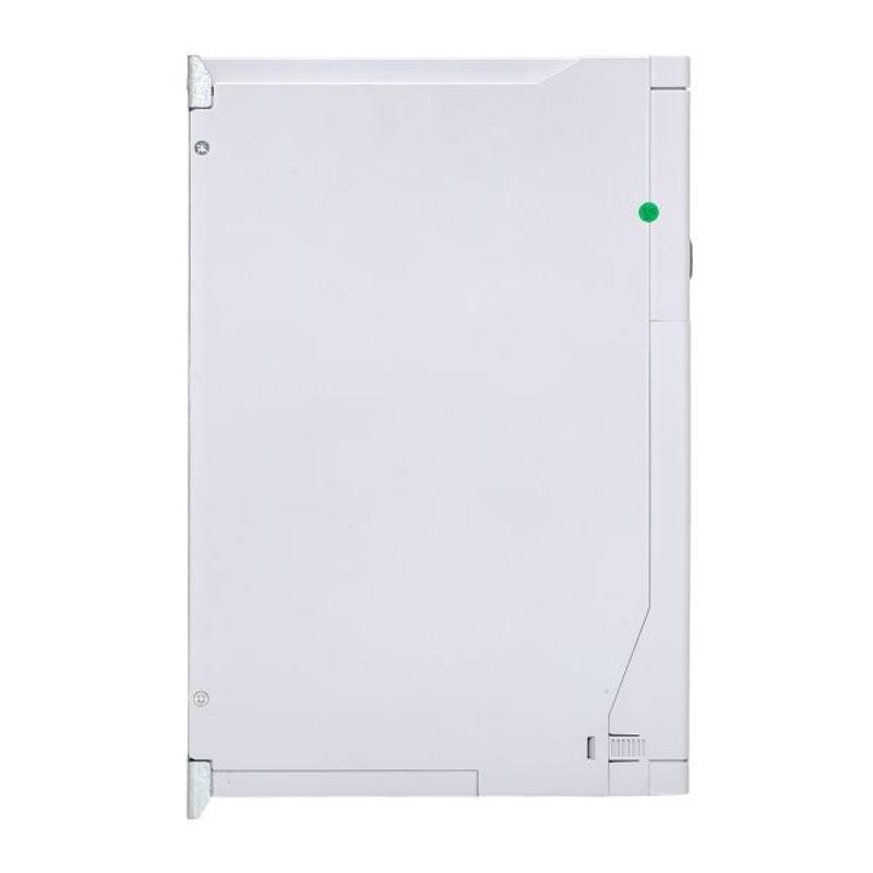 Преобразователь частоты PRO-Drive PD-90-FC-22K0-3-B |PD-90-FC-22K0-3-B|EKF — миниатюра 49