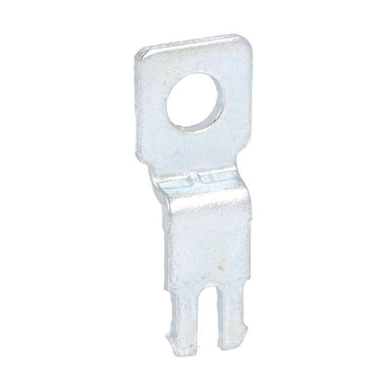 Кронштейн OptiStart MP-32-L-T2 |340163| КЭАЗ — КЭАЗ (Курский электроаппаратный завод)
