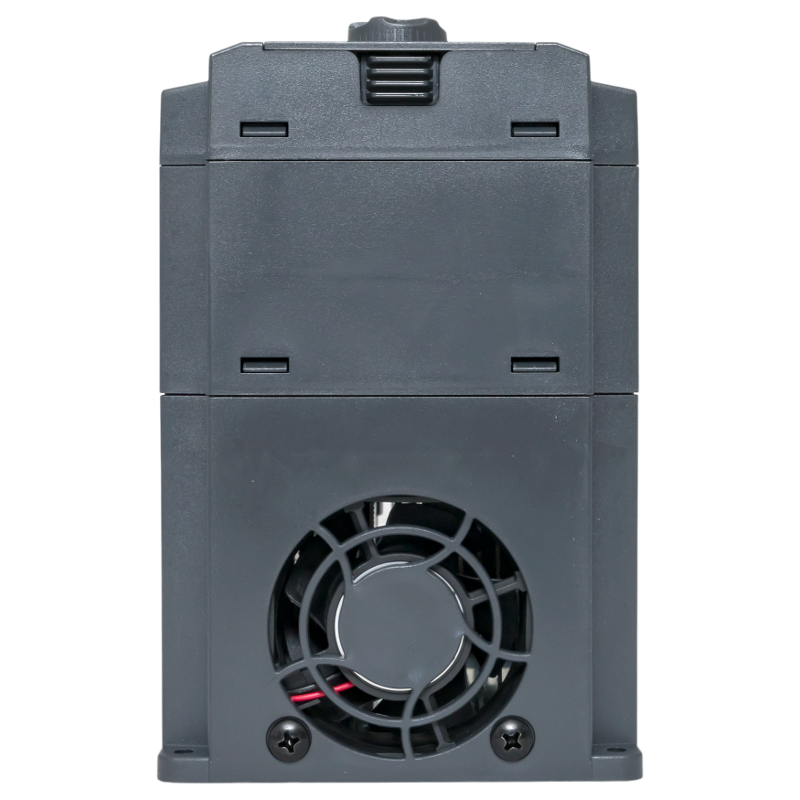 Преобразователь частоты PRO-Drive PD-150-FC-5K5-21-B |PD-150-FC-5K5-21-B|EKF — миниатюра 8