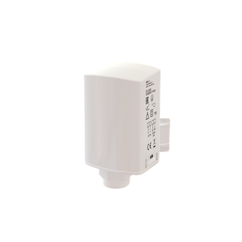 Антенна внешняя синхронизированная DYGPS | 2CSM250411R1000 | ABB — ABB