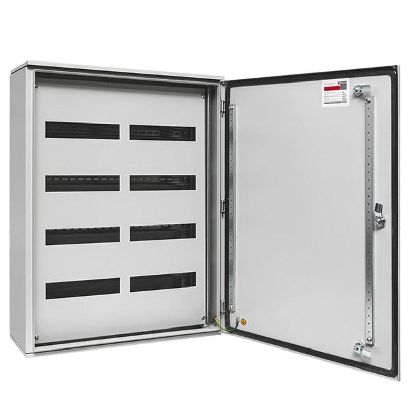 ЩМПг - 50.40.22 "Гранит" IP66 EKF PROxima | mb66-2 | EKF — миниатюра 31