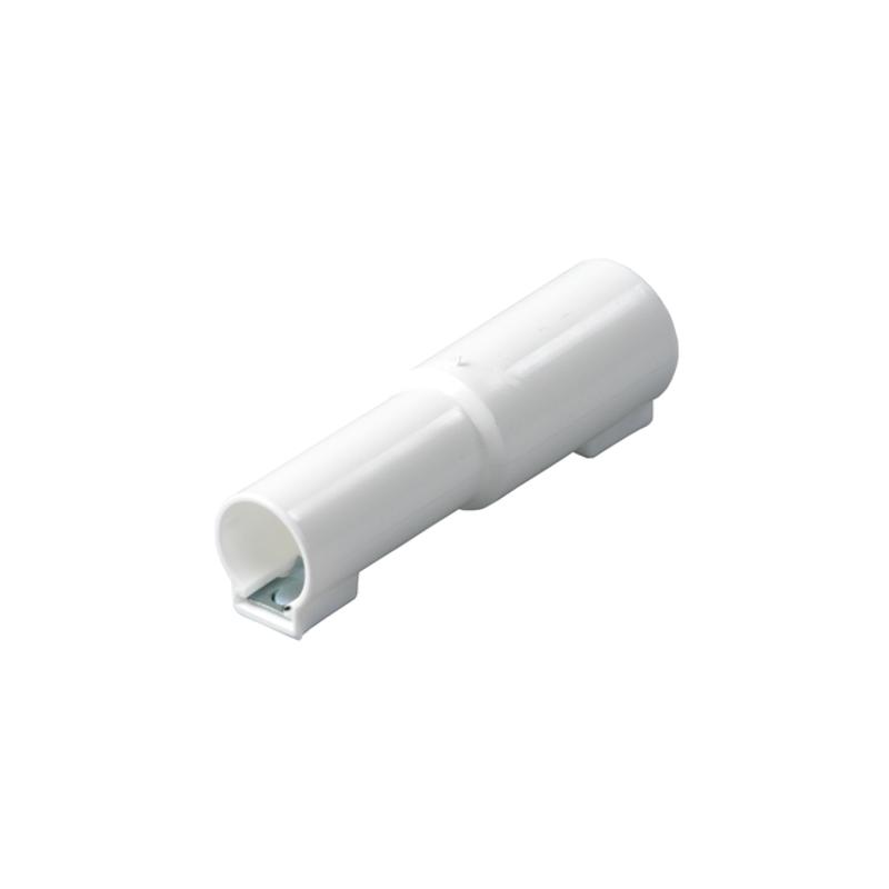 Муфта переходная D16/D20 | AJ16.20  | 2TKA160010G1 | ABB — ABB