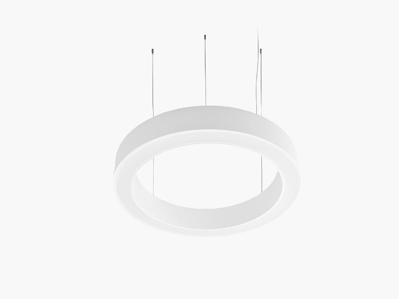 Светильник светодиодный CYCLE P LED 1500 BL 4000K | 1101500520 | Световые Технологии — Световые Технологии
