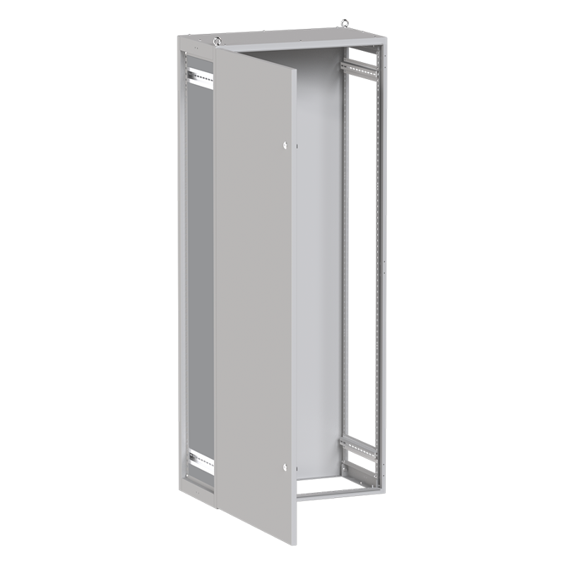 Каркас ВРУ-1 Unit R разборный (2000х800х450) IP31 EKF PROxima | mb09-02-06 | EKF — миниатюра 3