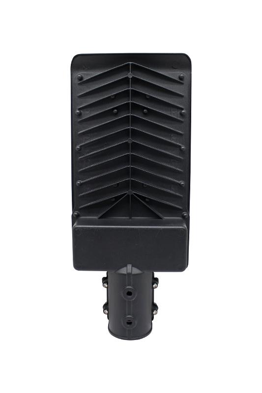 Светильник светодиодный консольный ДКУ-9002-Ш 50Вт 5000К IP65 EKF PROxima | SLL-9002-50-5000 | EKF — миниатюра 2