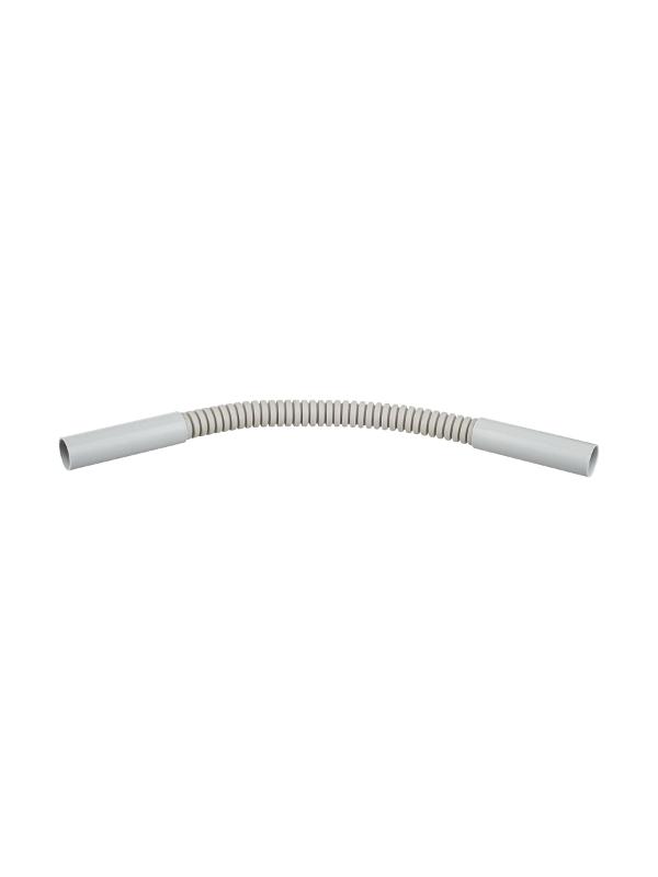 ELASTA Муфта гибкая труба-труба MGP16 IP44 | ET-TA00D-MGP-016-K41-010 | IEK — миниатюра 3