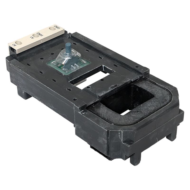 Катушка управления КТЭ F 630А 220В EKF PROxima | ctr-k-b-630/220 | EKF — миниатюра 16