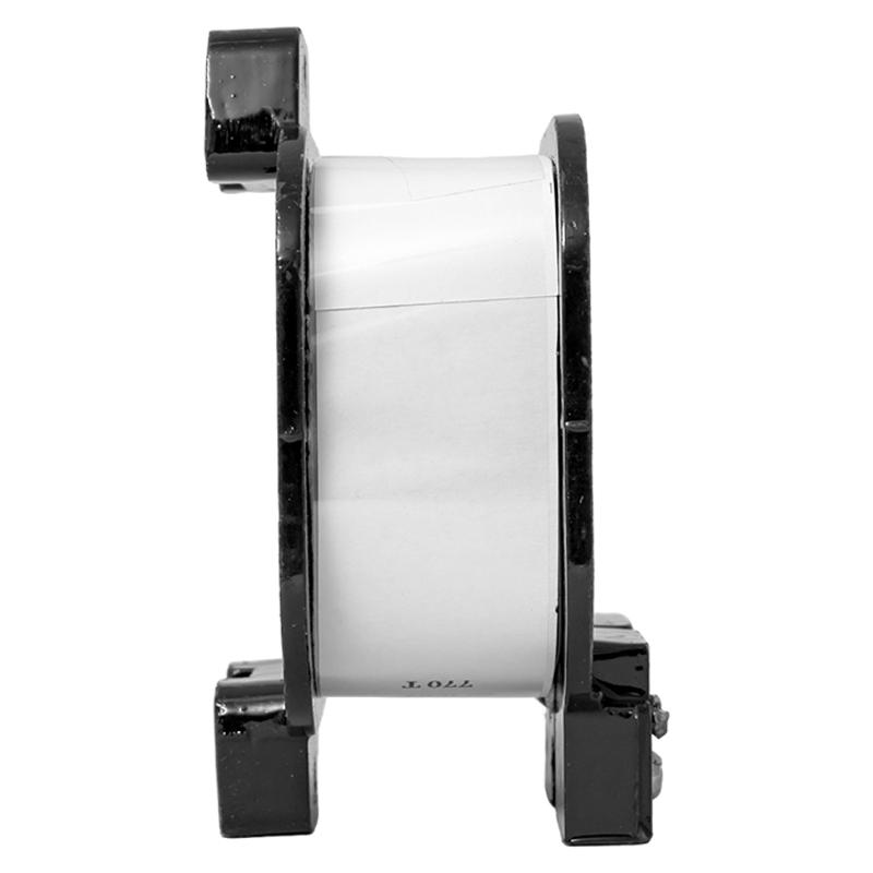 Катушка управления КТ-6023 230В EKF PROxima | ctr-kt-6023-230 | EKF — миниатюра 4