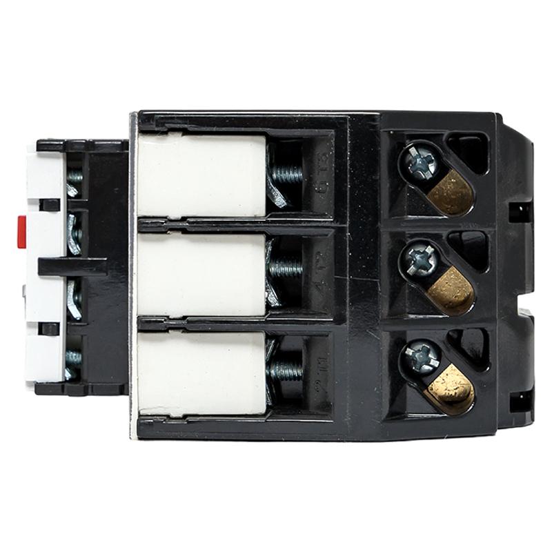 Реле тепловое РТЭ-2355 30-40А EKF PROxima | rel-2355-30-40 | EKF — миниатюра 18