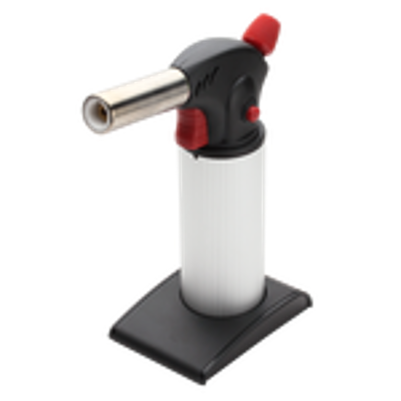 Горелка бутановая X-500 | 66239 | КВТ — КВТ