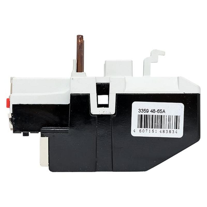 Реле тепловое РТЭ-3359 48-65А EKF PROxima | rel-3359-48-65 | EKF — миниатюра 27