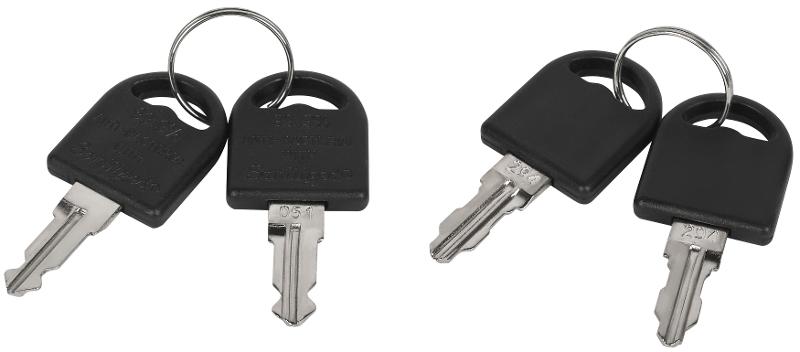  Щит с монтажной панелью металлический ЩМП-07 IP31 (600х400х165) SIMPLE | Б0041658 | ЭРА — миниатюра 5