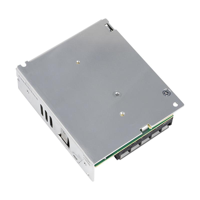 Блок питания 24В MPS-50W-24 EKF Proxima |  mps-50w-24 |  EKF — миниатюра 3