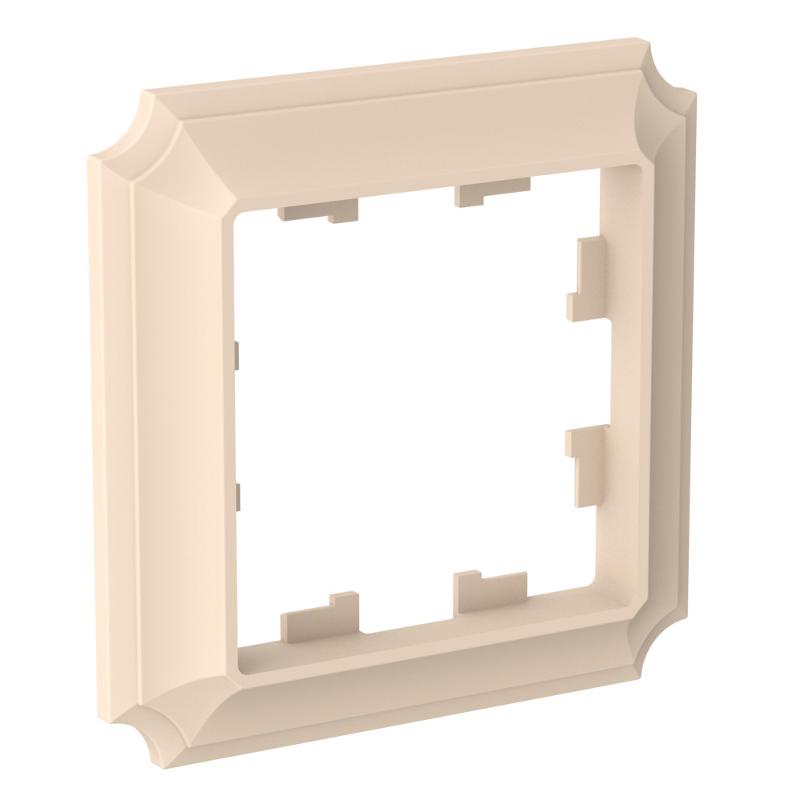 AtlasDesign Antique Песочный Рамка 1-ая | ATN101201 | SE — миниатюра 2