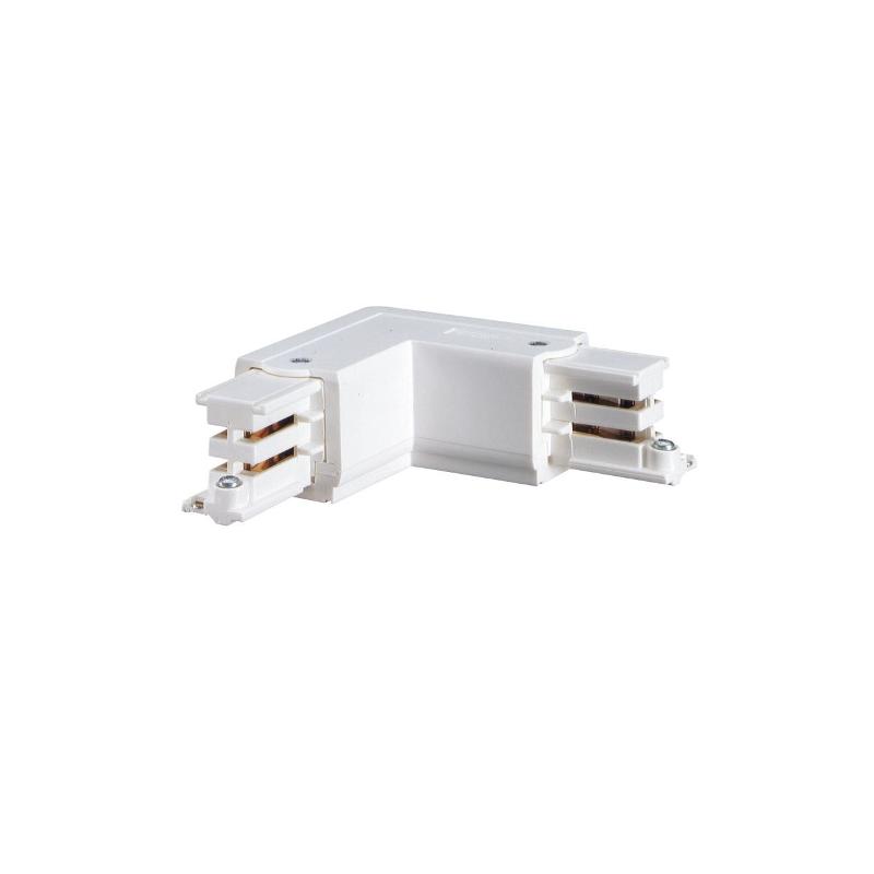 Аксессуар ZRS750 CCPI WH | 910500187815 | Philips — миниатюра 1