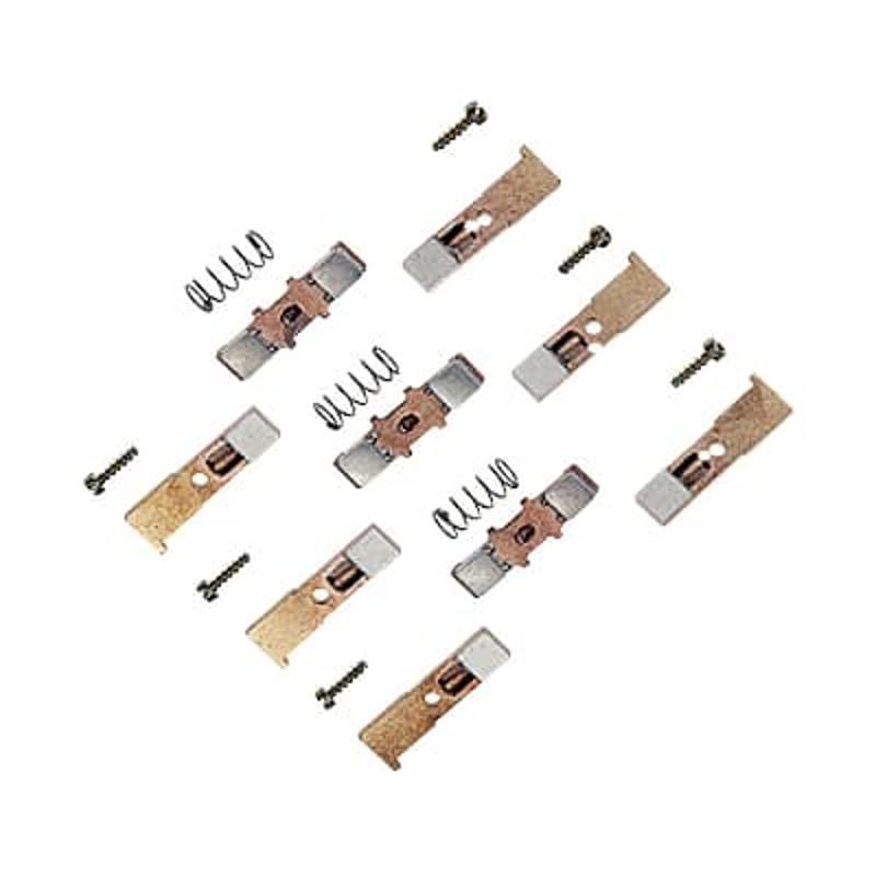 Главные контакты ZL63 для контакторов A/AF/AE/TAE/ 63-30 | 1SBN163703R1000 | ABB — ABB