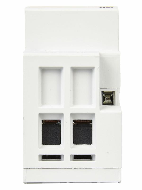 Контактор модульный КМ40-11М AC IEK | MKK11-40-11 | IEK — миниатюра 5