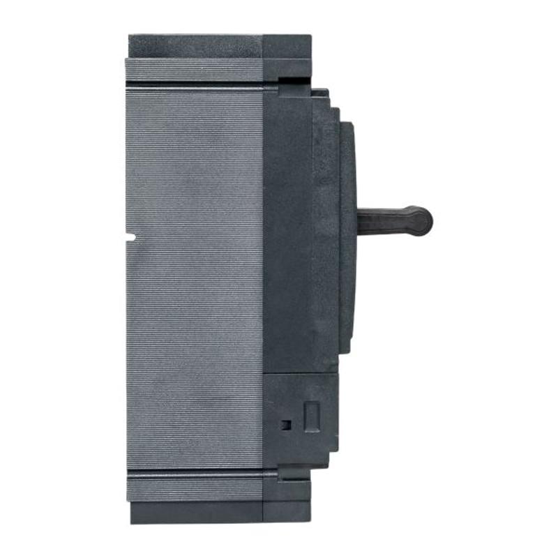 Выключатель автоматический ВА-99C (Compact NS) 630/630А 3P 45кА EKF PROxima | mccb99C-630-630 | EKF — миниатюра 18
