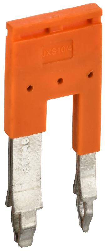 ARMAFIX Перемычка JXS10/4 | AF-CT40-00-K03-004-SD | IEK — фото 1 | Sento