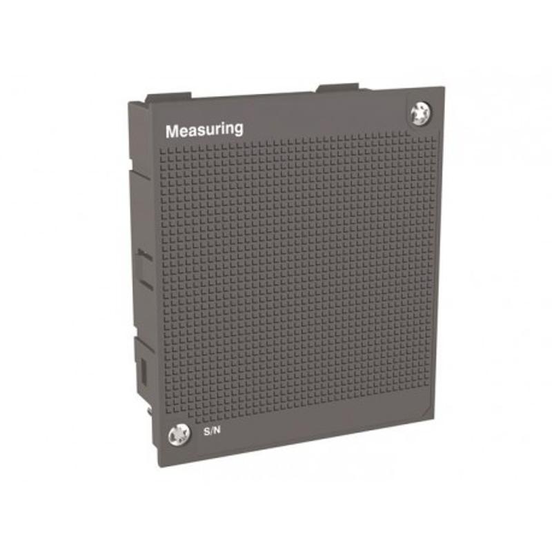 Модуль измерения Ekip Measuring Pro E1.2 | 1SDA074185R1 | ABB — ABB