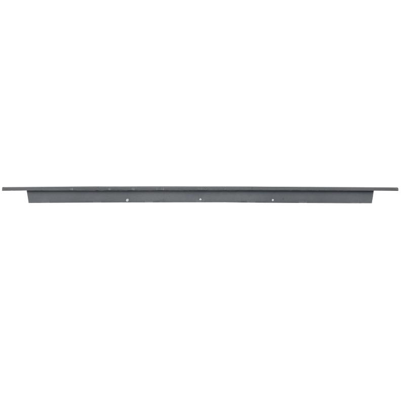 Приборная рамка ONFLOOR 80/45 | KNR-80-45-7012 | IEK — миниатюра 5