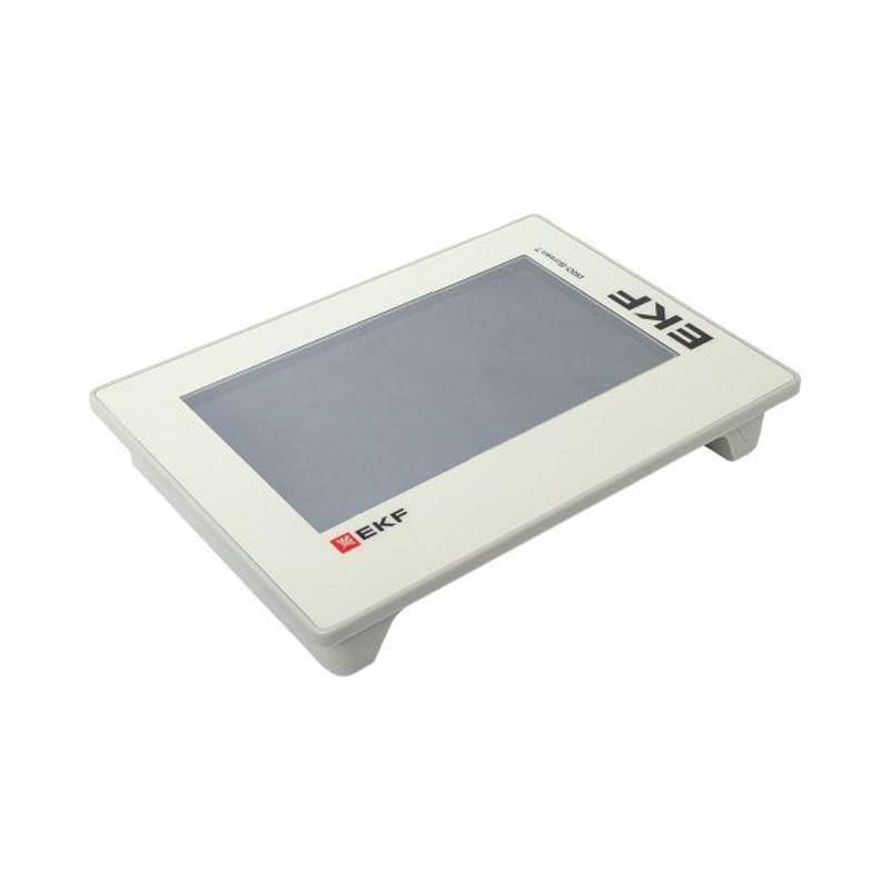 Панель оператора EKF PRO-Screen 7E | RSC-7E | EKF — миниатюра 33