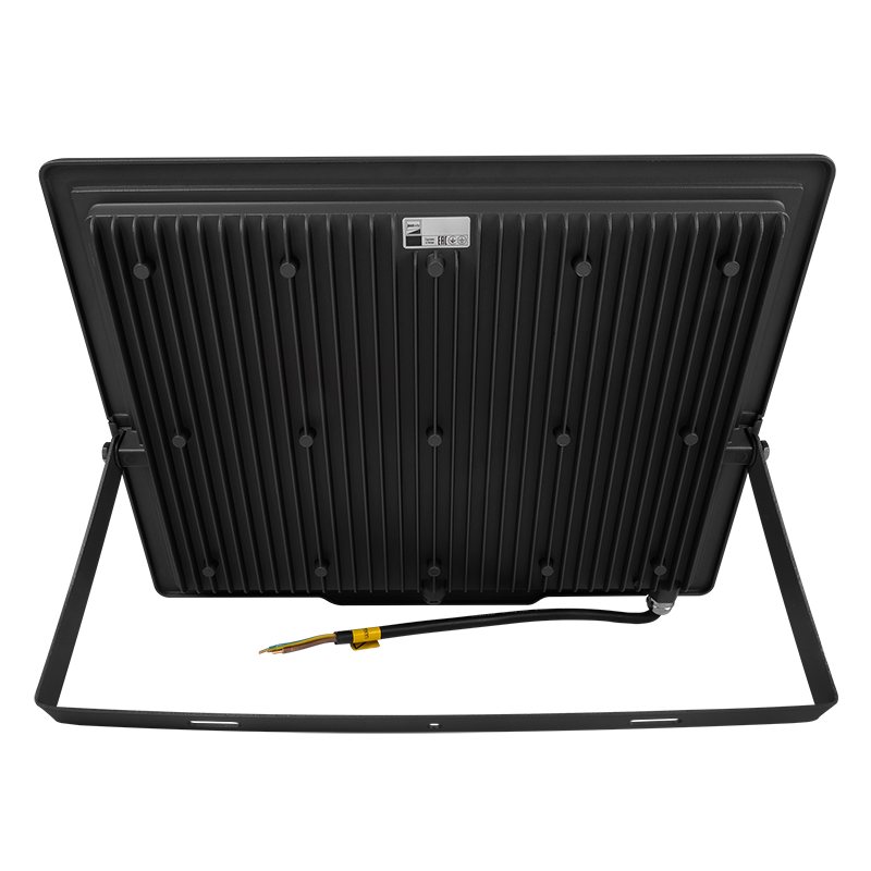 Прожектор светодиодный PFL- C3 300w 6500K IP65 |.5032156 | Jazzway — миниатюра 5