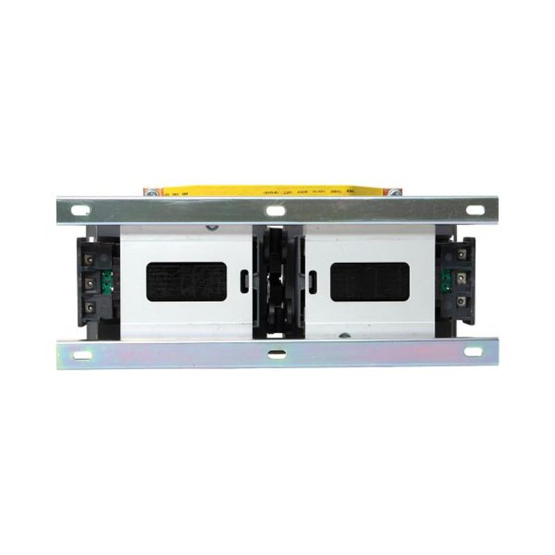 Контактор КТЭ реверсивный 115А 230В 2NO EKF PROxima | ctr-b-r-115 | EKF — миниатюра 25