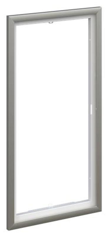 BL640D Дизайнерская рамка для UK64.. | 2CPX031796R9999 | ABB — ABB
