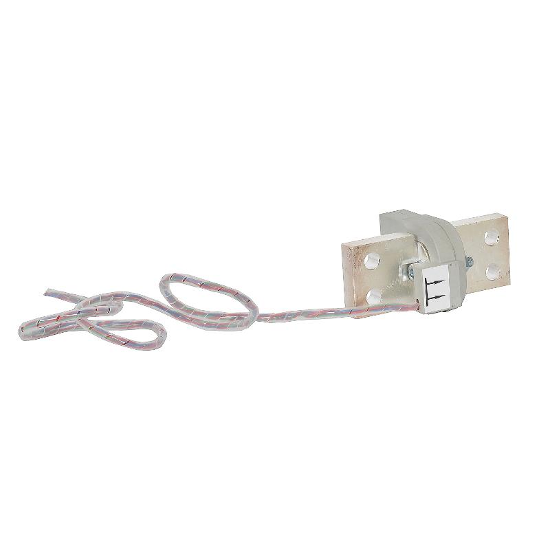 DMX3 1600 Внешняя нейтраль | 028171 | Legrand — Legrand